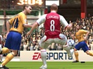 game/FIFA 2005/_thb_fifa05_06.jpg